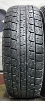Лот: 21443878. Фото: 4. 175/65R14 82Q Zetro(Hankook) W605... Красноярск