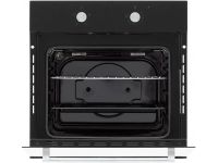 Лот: 25900202. Фото: 3. Электрический духовой шкаф Krona... Бытовая техника