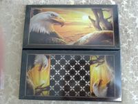 Лот: 17332364. Фото: 4. Нарды (новые)