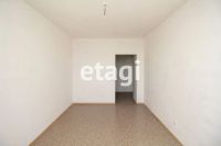 Лот: 25803162. Фото: 2. 1-комн. квартира , Красноярск... Продажа