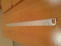 Лот: 19138812. Фото: 3. Led-string 32" V5.5 Edge FHD REV4... Бытовая техника