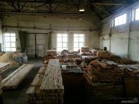 Лот: 3722648. Фото: 2. Продам большой производственный... Продажа