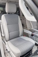 Лот: 21980331. Фото: 16. Volkswagen Multivan 2015