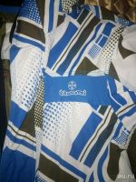 Лот: 10856948. Фото: 4. Отдам зимний костюм для катания... Красноярск