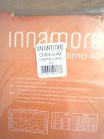 Лот: 8798851. Фото: 4. Колготки Иннаморе Ottima 40. Красноярск