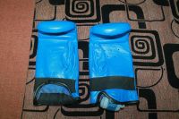 Лот: 7186213. Фото: 2. перчатки для работы на груше. Обмундирование и экипировка