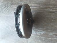Лот: 13638795. Фото: 3. Невская катушка. Туризм, охота, рыбалка, самооборона