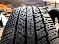 Лот: 13877230. Фото: 2. Б/П Япония Dunlop Grandtrek ST30... Шины, Диски