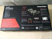 Лот: 19980010. Фото: 6. PowerColor AMD Radeon RX 6700...