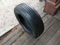 Лот: 22155673. Фото: 4. 185/65/R15 - 1 колесо Bridgestone... Красноярск