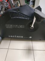 Лот: 15109085. Фото: 3. Вертикальный велотренажер Kettler... Спортивные товары