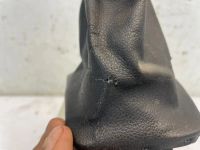 Лот: 24885445. Фото: 8. кулиса МКПП Kia Venga YN