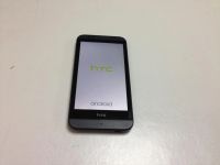 Лот: 6154740. Фото: 2. HTC Desire 510 LTE!. Смартфоны, связь, навигация