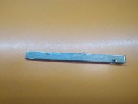 Лот: 24688901. Фото: 3. Б/У исправная WEB-камера PK40000M900... Компьютеры, оргтехника, канцтовары