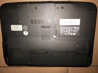 Лот: 11405681. Фото: 3. Ноутбук ACER Aspire 4310. Компьютеры, оргтехника, канцтовары