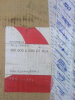 Лот: 6688962. Фото: 4. Вентилятор канальный Ostberg RK... Красноярск