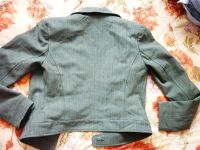 Лот: 807862. Фото: 2. Пиджак SELA 42р. Женская одежда