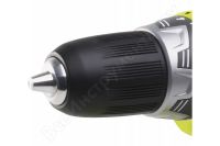 Лот: 13238432. Фото: 4. Ryobi Дрель-шуруповерт RCD18-242S... Красноярск