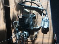 Лот: 13427166. Фото: 3. Рация Аlinco dr-135t (продам/поменяю... Смартфоны, связь, навигация