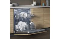 Лот: 23627675. Фото: 2. Посудомоечная машина KRONAsteel... Крупная бытовая техника