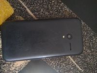 Лот: 15789331. Фото: 4. Alcatel one touch pixi