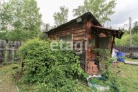 Лот: 25290417. Фото: 9. 1-комн. дача , садоводческое некоммерческое...