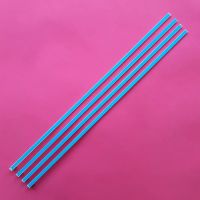 Лот: 19981379. Фото: 6. 1146-p25 LED String Новый комплект...