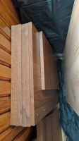 Лот: 24401294. Фото: 2. Мебельные фасады от шкафа (цена... Хранение вещей