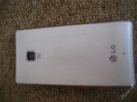 Лот: 1686046. Фото: 2. Продам LG GT-540 срочно. Смартфоны, связь, навигация
