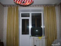 Лот: 3740477. Фото: 5. Квартира 3х комнатная ул. Шелковая...