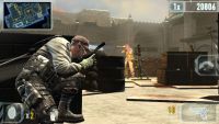 Лот: 5686737. Фото: 2. Unit 13 PS vita обмен. Игровые приставки, консоли, видеоигры