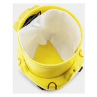Лот: 20842828. Фото: 2. Строительный пылесос Karcher WD... Инструмент и расходные