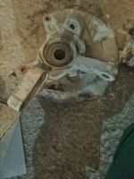 Лот: 21363763. Фото: 2. Toyota harrier rx300 остатки. Автозапчасти