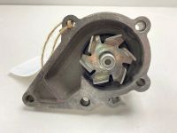 Лот: 22182638. Фото: 6. Помпа Hyundai Elantra 2008 2510026902...