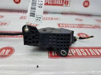 Лот: 20898837. Фото: 7. Педаль газа Toyota Prius ZVW30...