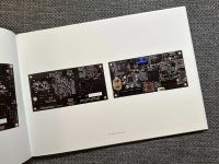 Лот: 20861987. Фото: 4. Neural DSP Quad Cortex Альбом. Красноярск