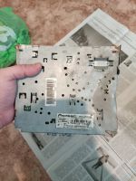 Лот: 19962005. Фото: 5. Автомагнитолы на запчасти