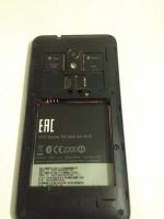 Лот: 7070800. Фото: 4. htc desire 700 Обмен