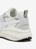 Лот: 25369016. Фото: 3. Кроссовки женские PUMA Hypnotic... Одежда, обувь, галантерея