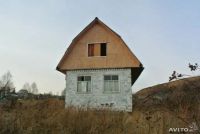 Лот: 3547922. Фото: 3. Земельный участок с Домом. Недвижимость