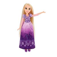 Лот: 8619886. Фото: 8. Оригинальные куклы от Hasbro...