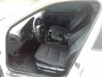 Лот: 9913165. Фото: 2. BMW. Авто, мото, водный транспорт