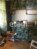Лот: 25290810. Фото: 5. 4-комн. дом , Красноярск улица...