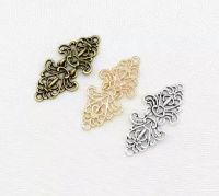 Лот: 17587811. Фото: 2. Клип крючок для одежды. Аксессуары