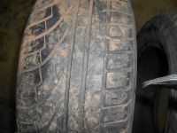 Лот: 7109652. Фото: 3. Michelin Primacy 225/55/r16. Авто, мото, водный транспорт