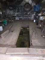 Лот: 13444267. Фото: 3. Продам гараж Студгородок. Недвижимость