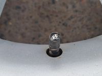 Лот: 25359857. Фото: 7. Комплект Оригинальных Литых дисков...
