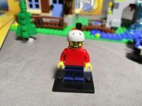 Лот: 13347054. Фото: 3. Лего Lego Creator 31025 Домик... Дети растут