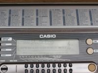 Лот: 11419934. Фото: 4. Casio WK-3500, 76 клавиш. Красноярск