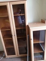 Лот: 17880355. Фото: 3. Стенка. Мебель